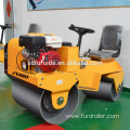 Ride on Vibratory Baby Road Roller (FYL-850)
